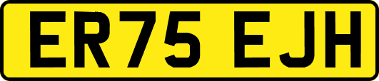 ER75EJH