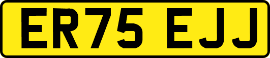 ER75EJJ