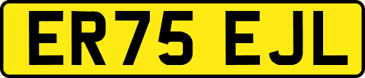 ER75EJL