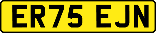 ER75EJN