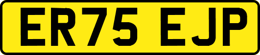 ER75EJP