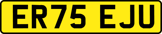 ER75EJU