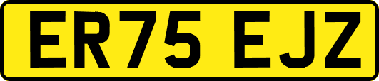 ER75EJZ