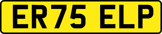 ER75ELP