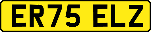 ER75ELZ
