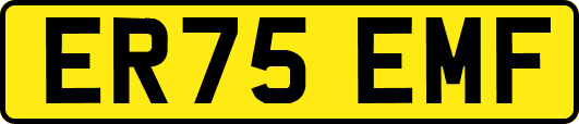 ER75EMF