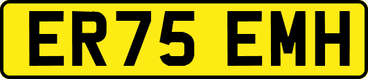 ER75EMH