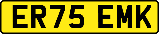 ER75EMK