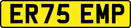ER75EMP