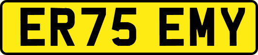ER75EMY