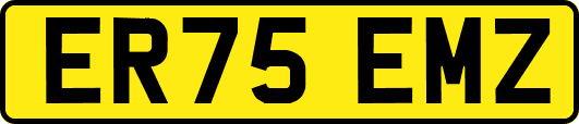 ER75EMZ
