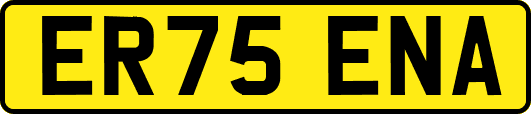 ER75ENA