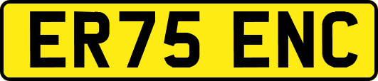 ER75ENC