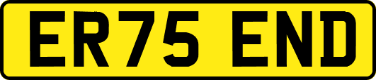 ER75END