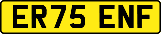 ER75ENF