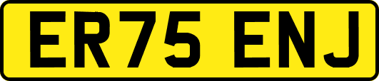 ER75ENJ