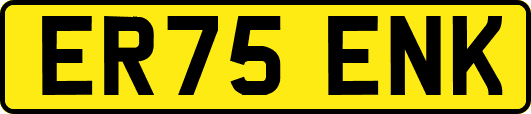 ER75ENK