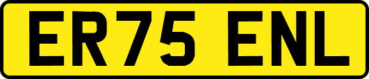 ER75ENL