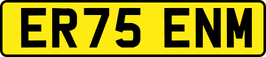 ER75ENM