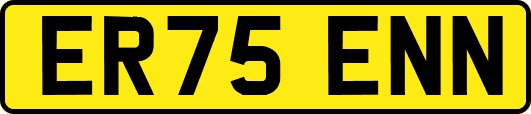 ER75ENN