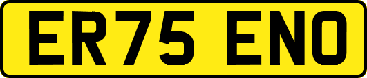 ER75ENO