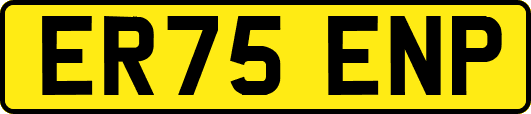 ER75ENP