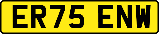 ER75ENW