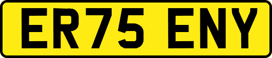 ER75ENY