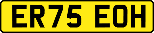 ER75EOH