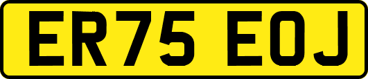 ER75EOJ