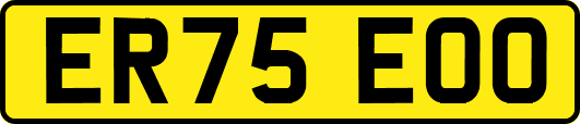 ER75EOO
