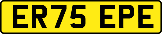 ER75EPE