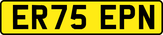 ER75EPN