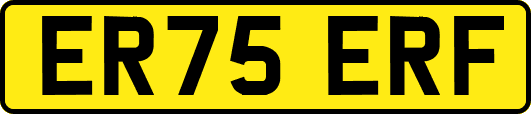 ER75ERF