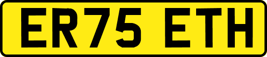 ER75ETH