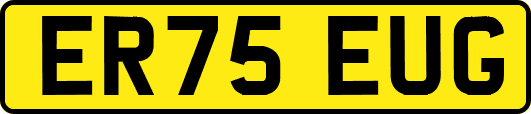 ER75EUG