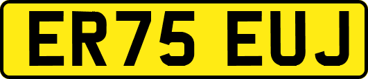 ER75EUJ