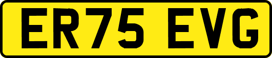 ER75EVG