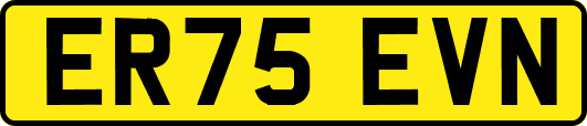 ER75EVN
