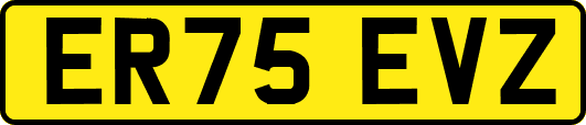 ER75EVZ