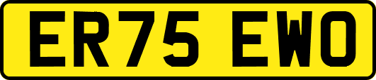 ER75EWO
