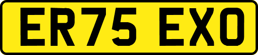 ER75EXO