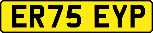 ER75EYP