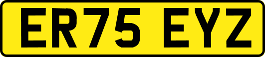 ER75EYZ