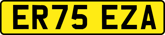 ER75EZA