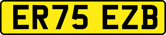 ER75EZB