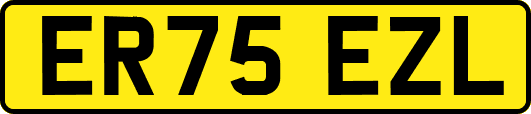 ER75EZL