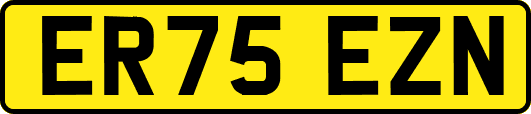 ER75EZN
