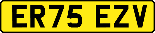 ER75EZV