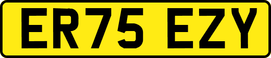ER75EZY